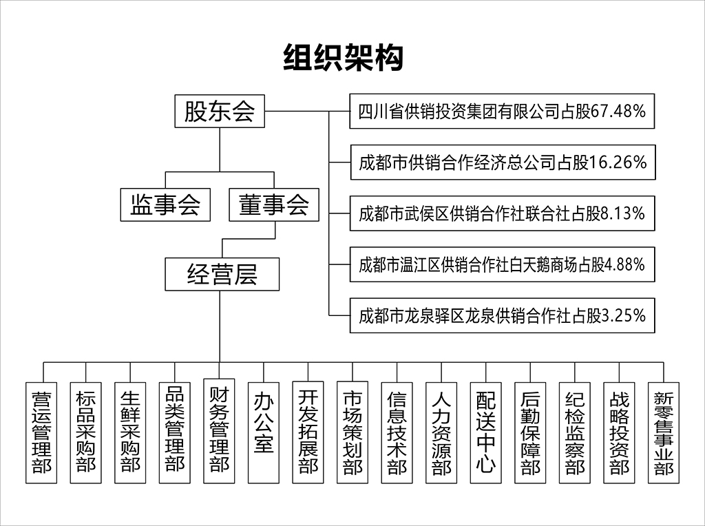 微信圖片_20230525162754.jpg